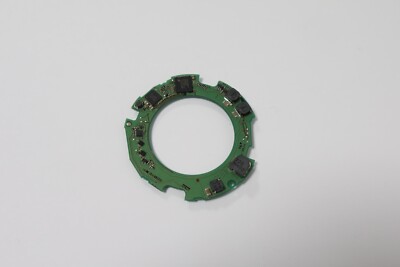 For Canon EF 100-400mm F/4.5-5.6 L IS II USM Lens Motherboard Main Board Parts