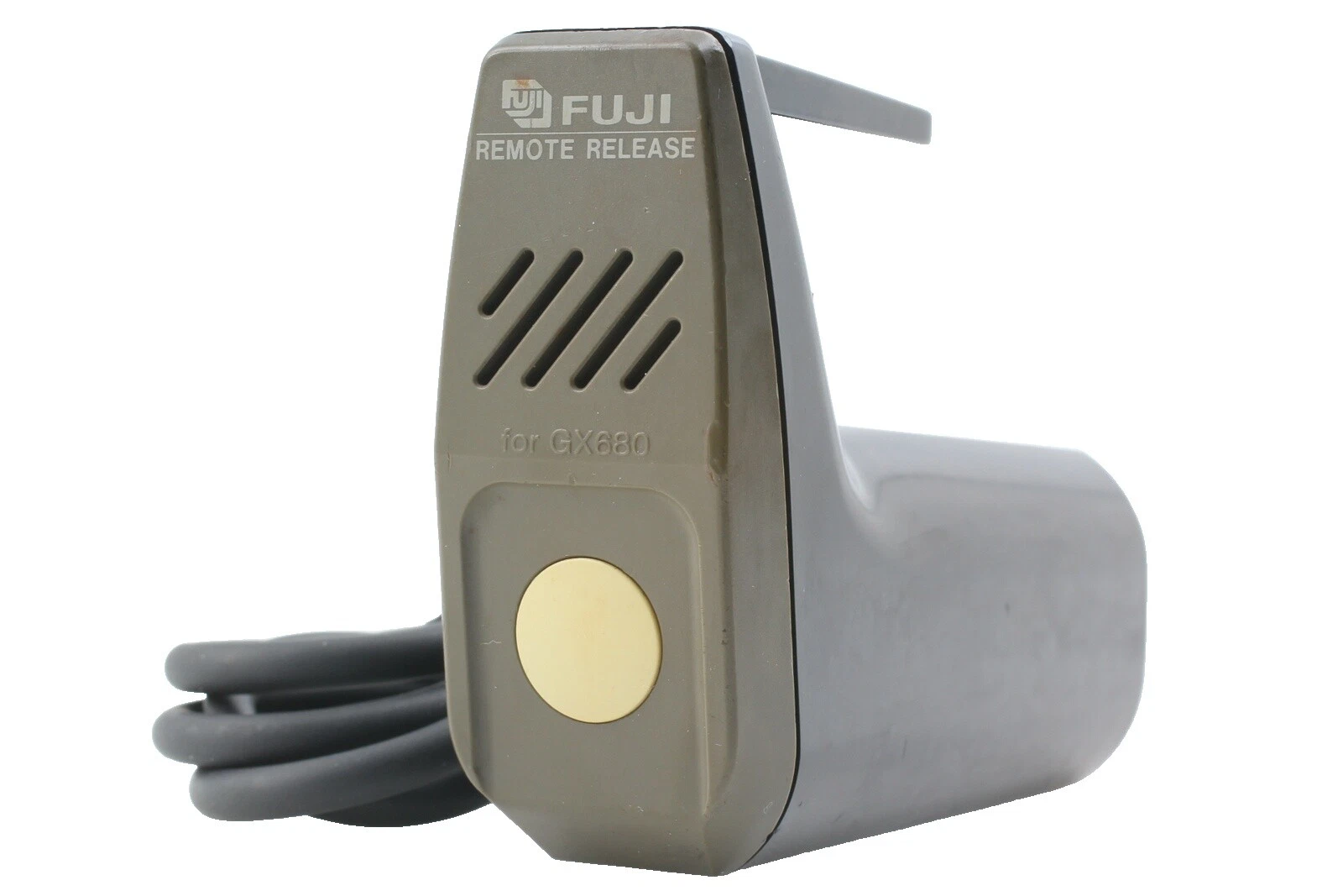 Versiones de obturación Fujifilm cámara mandos a distancia y Para Fujifilm