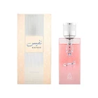 Nafees Perfume by Adyan 100 ML/ 3.4FL .oz BNIB