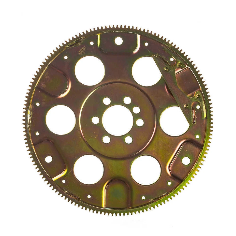 Auto Trans Flexplate fits 1986-1997 Pontiac Firebird Grand Prix Bonneville,Paris - Image 3 of 3