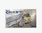 Afbeelding 4 van 5
