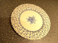 ROYAL VICTORIA ROSE BOUQUET - TABLEWARE - AVAILABLE INDIVIDUALLY