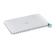 GRIGLIA SALVAPIATTI RETTANGOLARE BIANCA CM 33X24X2 H PER LAVELLO BAR PIZZERIA