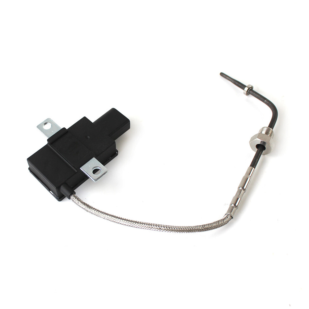 Exhaust Temperature Sensor For Bentley Continental Gt Gtc&Flying Spur 07C919529K