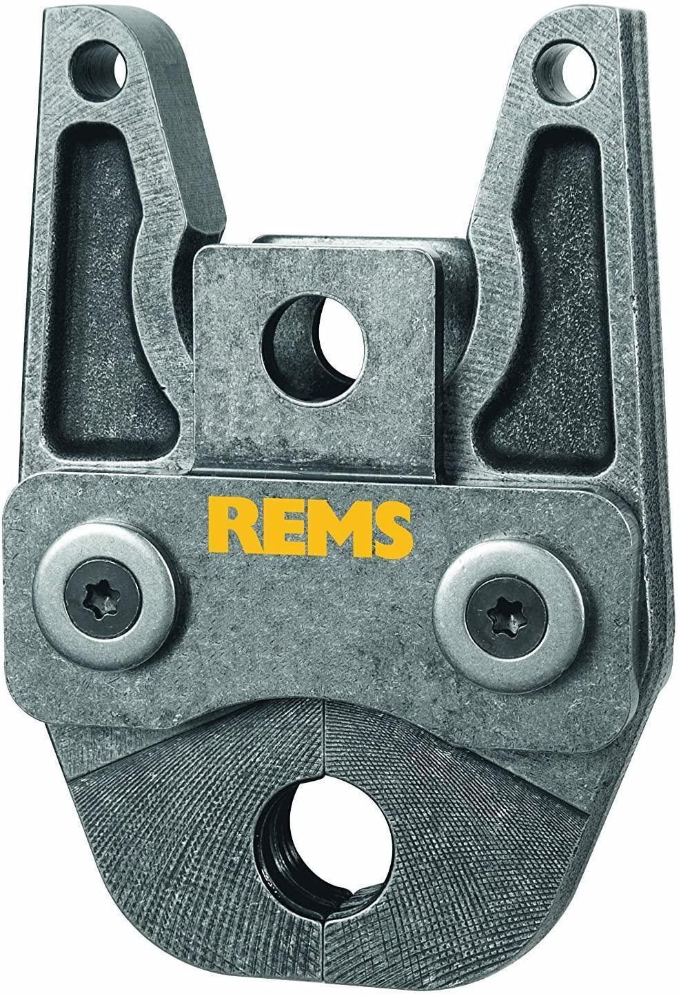 PINZA A PRESSARE REMS MINI TH 20, REM 578358, PER PRESSATRICE REMS MINI-PRESS 57