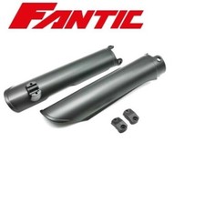 PARASTELI FORCELLA, NERI, ORIGINAL 04205005, FANTIC XM/XE/XMF/XEF, TL 50-125-250