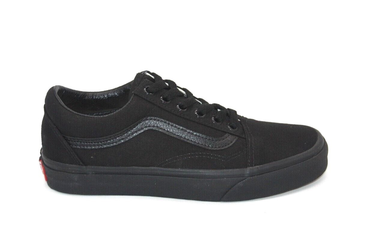 Ing Shoe Unisex Adult Shoe