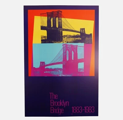 Shop the Andy Warhol Collection | eBay. Proceeds benefit the Andy