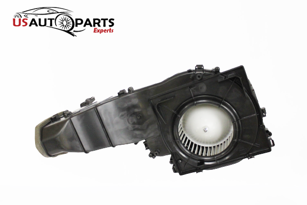 Subaru OEM 02-07 Impreza Blower Motor 72223FE030 72223 Fe030 for