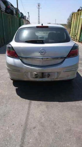 Colector Escape para OPEL ASTRA H GTC * 2005 1223734 - Imagen 10 de 10