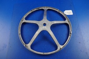 Keilriemen Waschmaschine - Bosch MAXX6 EXPRESS WLM40 5500000147