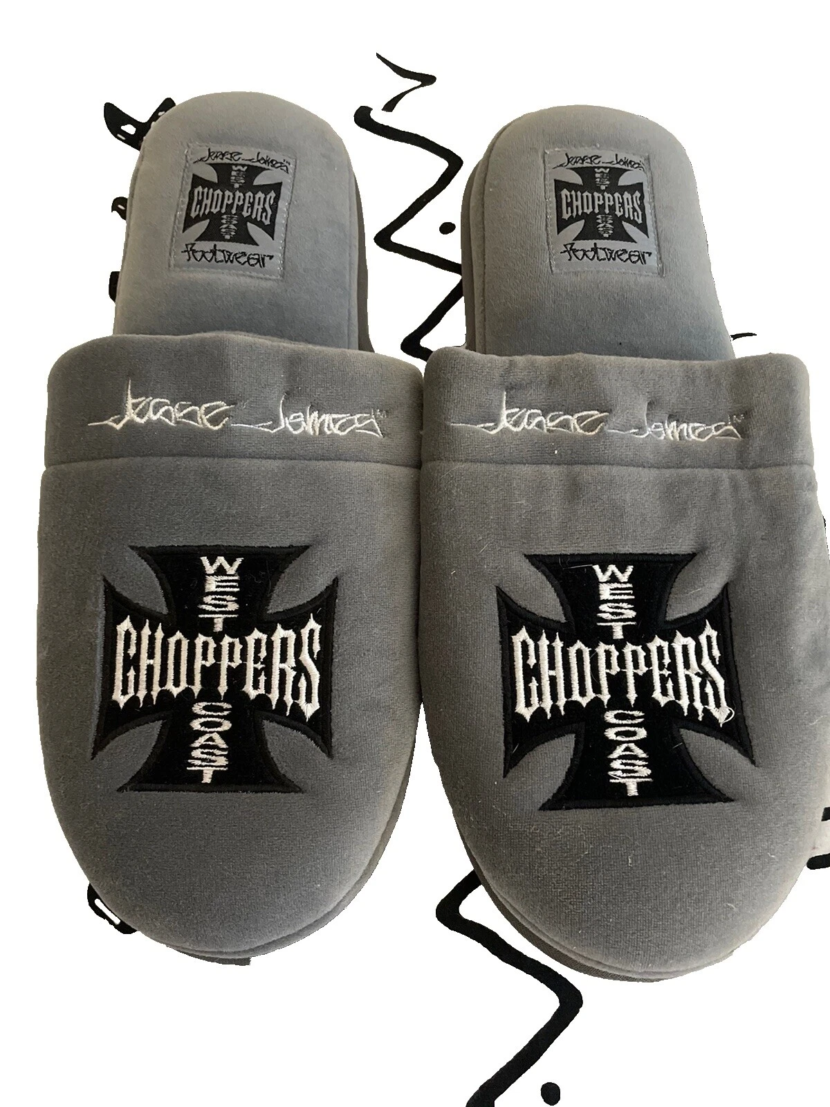 West Coast Choppers Shoes for Men for sale | eBay