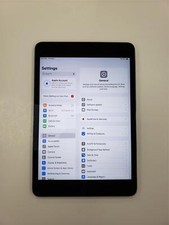 Apple iPad Mini (5th Generation) Wi-Fi + 4G for sale - eBay Apple iPad Mini (5th Generation) Wi-Fi + 4G for sale - eBay