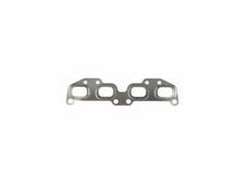For 2009-2012 Suzuki Equator Exhaust Manifold Gasket 41228HT 2010 2011