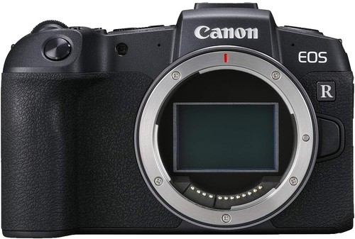 Canon EOS Kiss X9i DSLR Camera with Wi-Fi Bluetooth Dual Pixel AF