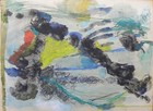 Bild 18 von 20