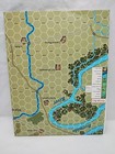 Foto 2 di 6