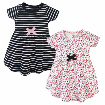 Apricot DAISY DITSY MINI - Abito A Camicia - Mustard/senape - Foto 8