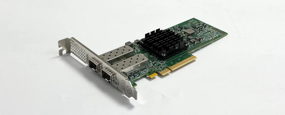 HPE DL360 & DL380 Gen10 Networking Upgrade Options - Image 3 of 4