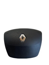 Renault Laguna Steering Wheel Unit 985100001R Genuine 2.0 Dci 2010 Year