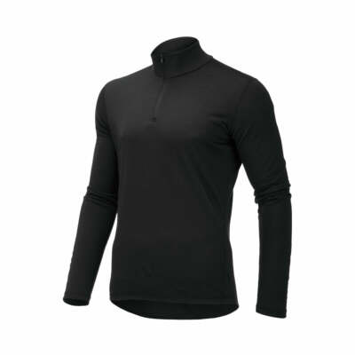 Mustang Survival Regulate 230 Base Layer 1/4 Zip Top - Men's Size XL - NIB