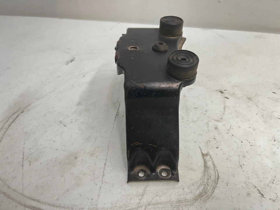 SOPORTE/soporte de montaje para tanque de combustible Kawasaki Ninja 500 OEM 32052-1394 Foto 3 de 4