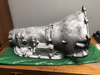 s-l400.jpg