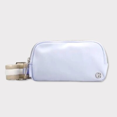 lululemon black diaper bag Lululemon Diaper Bag  300+ reels on Instagram