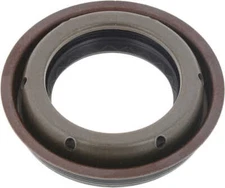 Automatic Transmission Output Shaft Seal BCA Bearing NS3543