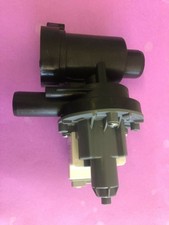 LG WASHING MACHINE DRAIN PUMP T1532AFPS5 WTG8532WH WTG9032WF WTG9530