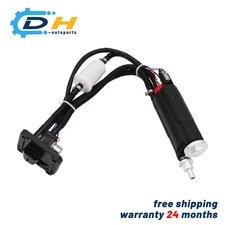 FUEL PUMP ASSEMBLY For KTM EXC-F 250 350 450 2012-2020 78107088600