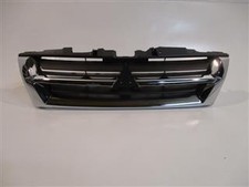 Calandre Mitsubishi MONTERO