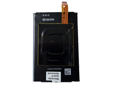 OEM NEW Battery For Kyocera Duraforce PRO 2 E6910 E6920 SCP-72LBPS Phone Battery