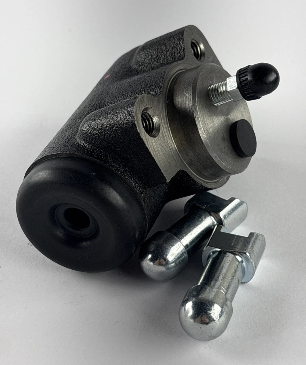 Wheel Cylinder fit Mitsubishi Forklift | 91946-00600 photo 4