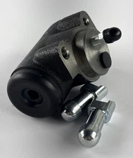 Wheel Cylinder fit Mitsubishi Forklift | 91946-00600 thumbnail 4