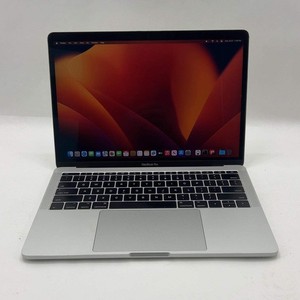 A1708 MacBook Pro 2017 | eBay