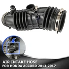 Engine Air Intake Hose Tube Boot 17228-5A2-A00 for Honda Accord 2013-2017 2.4 L
