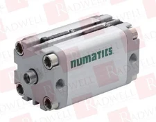 ASCO G449A5SG0030A00 / G449A5SG0030A00 (USED)