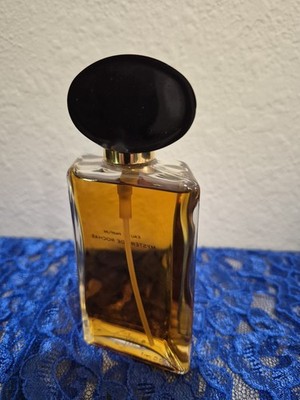 MYSTERE DE ROCHAS EDP Parfum Spray 100 ml Vintage Perfume NEW 
