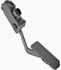 Dorman 699-135 Accelerator Pedal Assembly For 2005-2009 Ford E150 E250