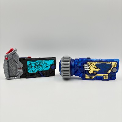 One up KAIJIN ファルクライム 2重成型 蓄光 One up. Online Store