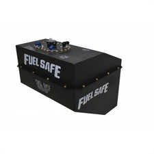 Fuel Safe Dst128 Dirt Series Modified Fuel Cell 28 Gallon Fuel Safe Dst128 Dirt Series Modified Fuel Cell 28 Gallon