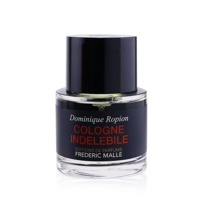 FREDERIC MALLE - Cologne Indelebile Eau De Parfum Spray
