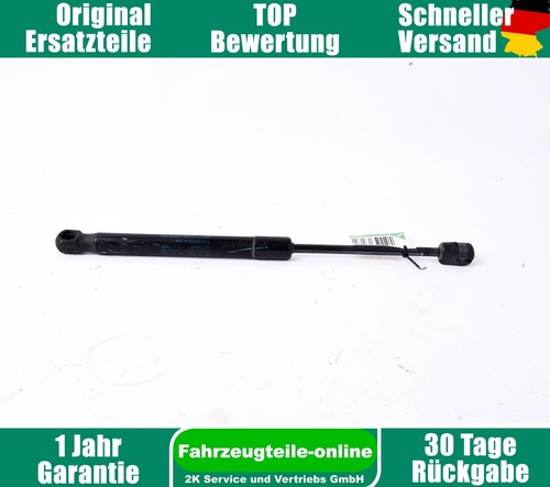 Gasdruckdämpfer Motorhaube Gasfeder Audi A6 C7 4G 4G8823359A