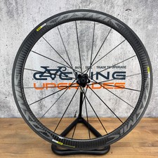 Mavic Cosmic Carbone for sale - eBay