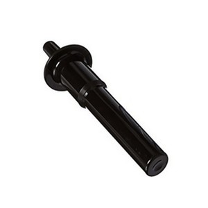 Blender Tamper Stick Accelerator Plunger Tool For Vitamix 64& 40 Oz Blender D