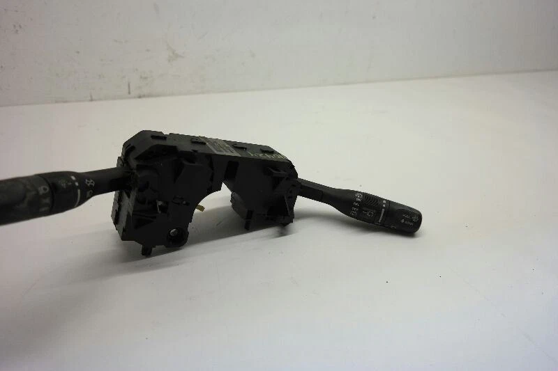 02 03 04 05 06 07 INTERRUPTOR COMBINADO LIMPIAPARABRISAS INTERMITENTE JEEP LIBERTY  Foto 2 de 4