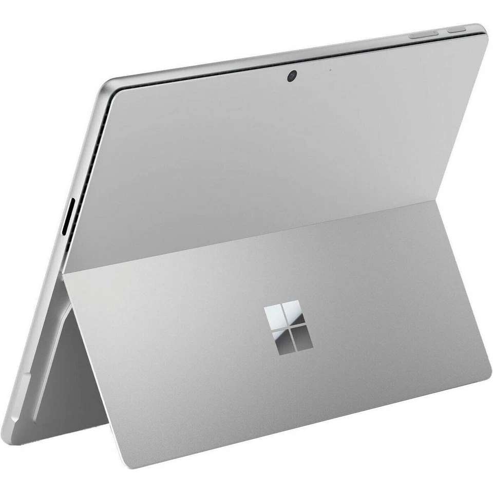 Tablet Microsoft Surface Pro 11 Copilot+ 13" 16 GB RAM 512 GB - Immagine 2 di 2