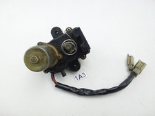 Actuator Outlet Control Cagiva Mito Evo 125 Actuator Outlet Control Cagiva Mito Evo 125