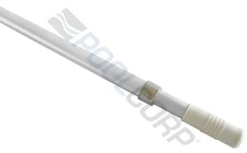 PoolStyle 8'-16' Deluxe Series Inner Cam Telescopic pole